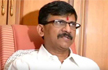 Indira Gandhi’s contribution cannot be written off because of Emergency move: Shiv Sena